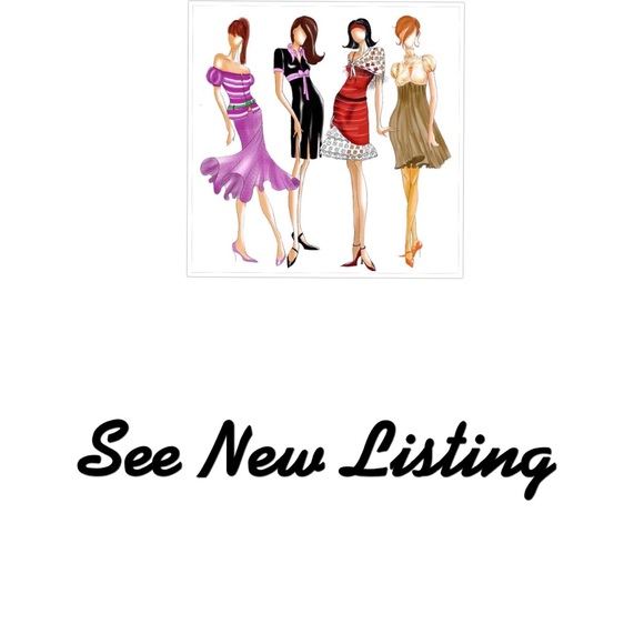 Boutique Dresses & Skirts - New Listings!